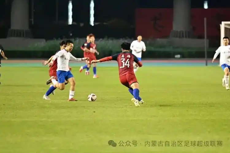 西甲 VS 马尔代夫联